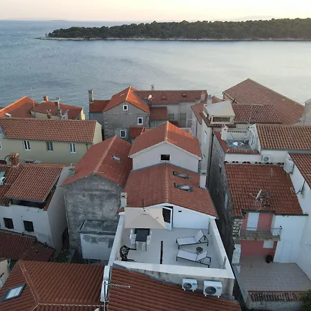 Villa Golden Pearl *