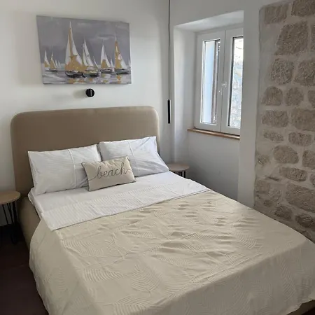 Villa Golden Pearl